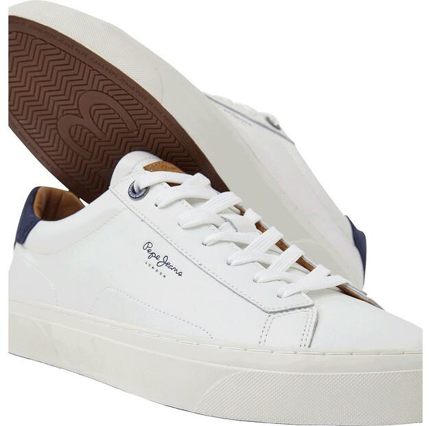 Pepe Jeans Yogi Original Sneakers