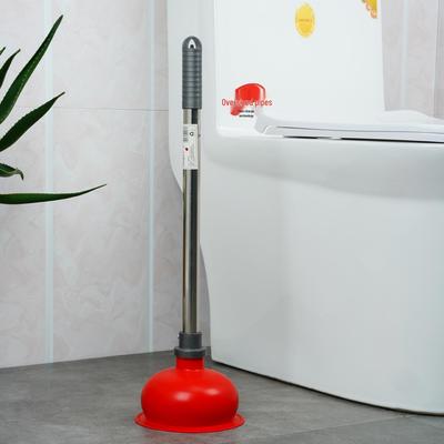 Bagno – Sturalavandini