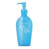 Senka All Clear Oil 230ml x 2