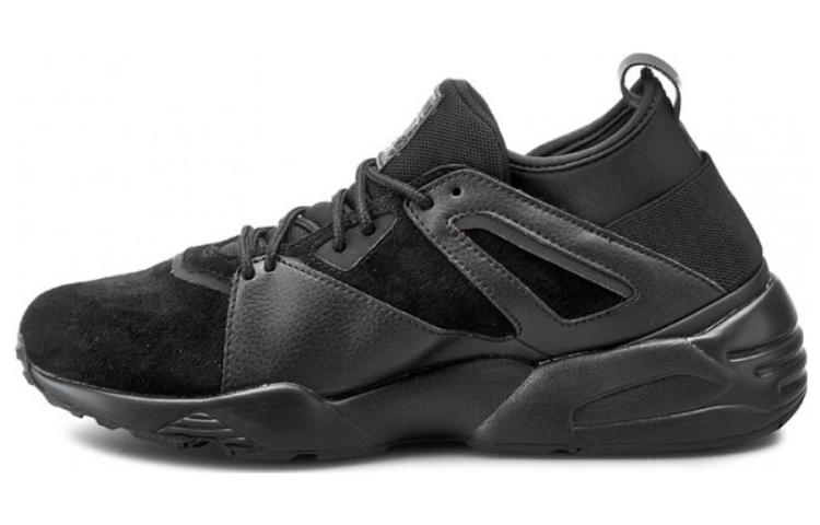 PUMA Bog Sock Core PUMA Black 362038-01 38