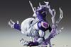 Statue Legend "JoJo's Bizarre Adventure Part 3" "Cream Ver.SP Second" Approximately 210mm PVC & ABS Painted Complete Figure