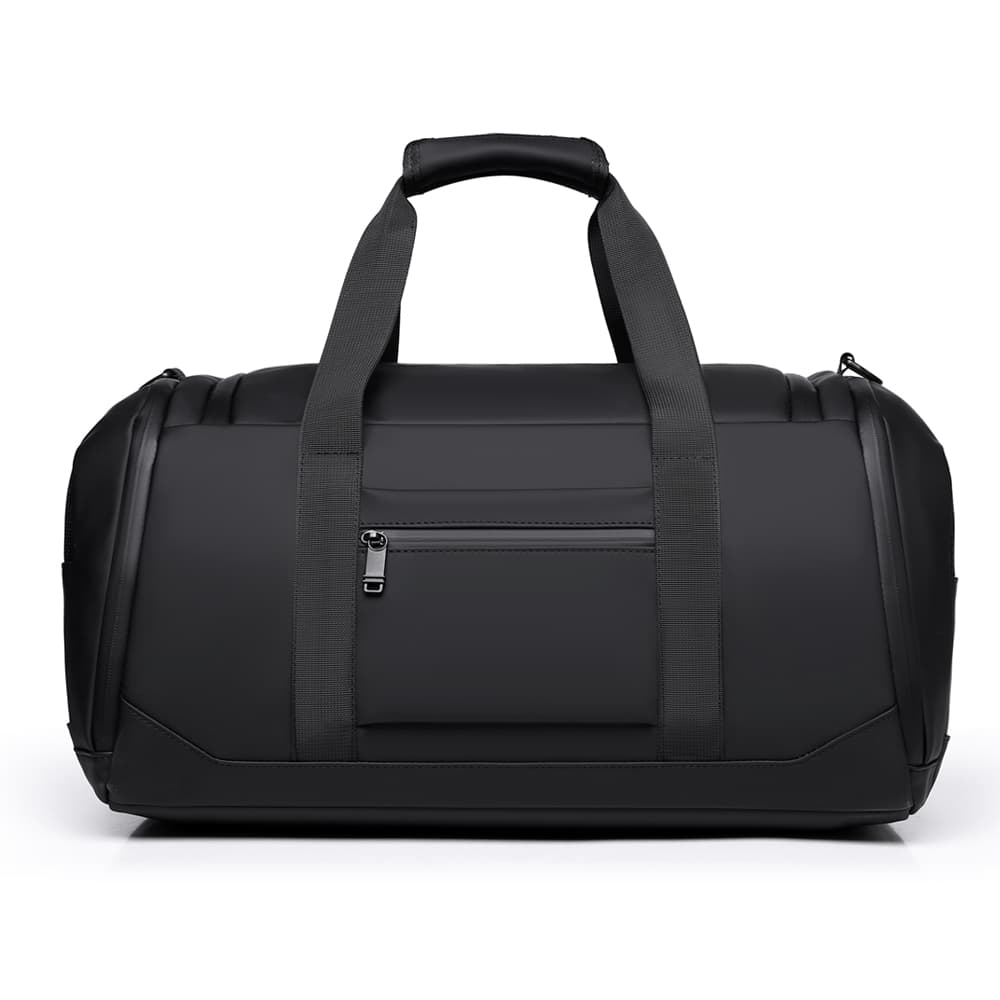 New portable oblique span outdoor leisure travel bag