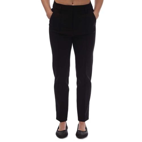 Boss Womens/Ladies C_Terasy Trousers