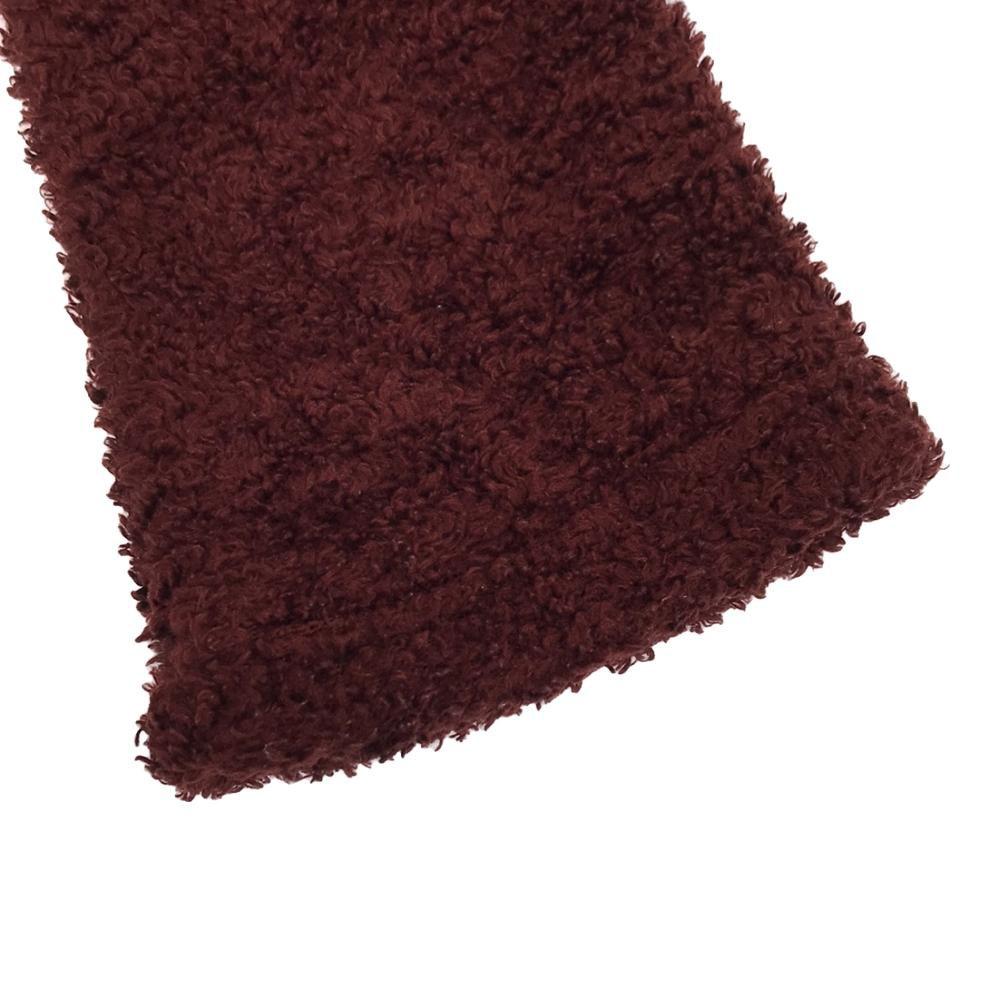 Patagonia Long Sleeve Bore Zip Hoodie M Red Series Outdoor 25730F5 Women Used