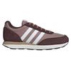 Sneakers Run 60s 3.0