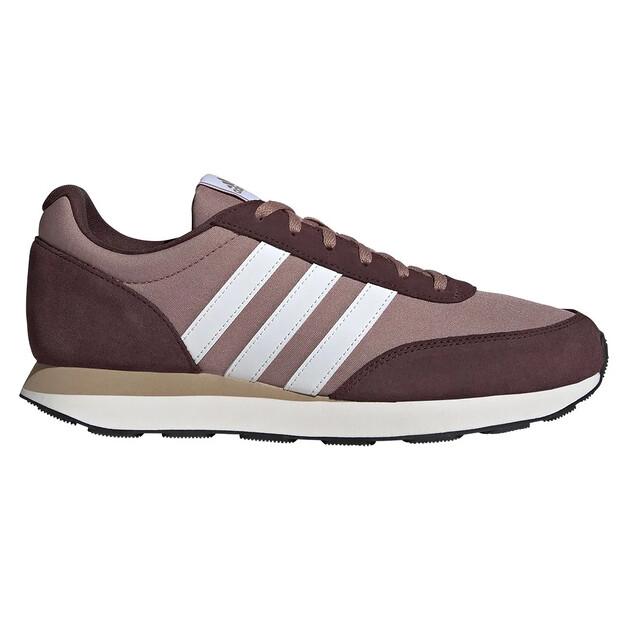 

adidas Кросовки Run 60s 3.0 45 1/3