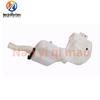 Volvo FM400/440 Fire Truck Wiper Washer Fluid Reservoir (Part No. 20360593, 20382656)