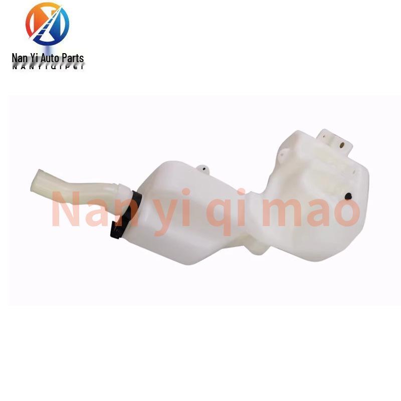 Volvo FM400/440 Fire Truck Wiper Washer Fluid Reservoir (Part No. 20360593, 20382656)
