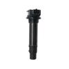 A28G-0700-178000-1 4Pcs/Set Ignition Coil High Pressure Cap Motorcycle Supplies For CFMOTO 400NK 400GT 650NK 650TR 650MT Replace