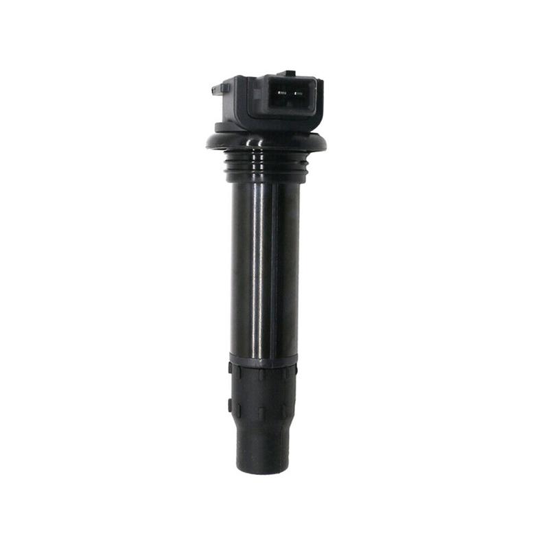 A28G-0700-178000-1 4Pcs/Set Ignition Coil High Pressure Cap Motorcycle Supplies For CFMOTO 400NK 400GT 650NK 650TR 650MT Replace