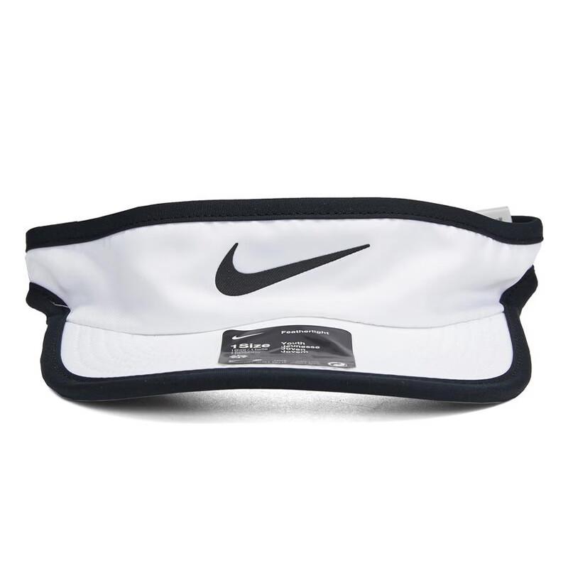 Nike Детский теннисный козырек