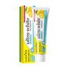 Brightens Toothpaste Lemon Flavor Teeth Tooth Decay Repair Professional Dental Bleach Toothpaste Fresh Oral Cleansing Care