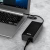 Alimentation PC - PORT Designs - 65 W - Dell