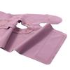 Facial Massage V Line Face Shaper Anti Wrinkle Face Lift Up Strap Face Slimming Bandage  Women