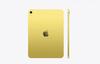 IPAD WF CL 128GB AMA