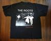 The Roots Band Things Fall Apart Unisex T-shirt