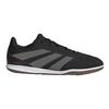 Unisex Adult Predator League Football Boots