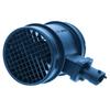 Maf Air Flow Sensor 4-Pin For Alfa Romeo Citroen Lancia Opel Peugeot Suzuki