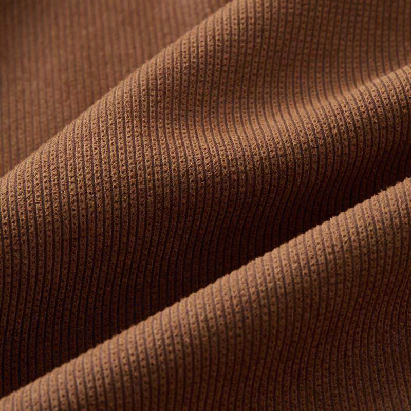 Kinngton Men's Business Casual Short Lapel Jacket