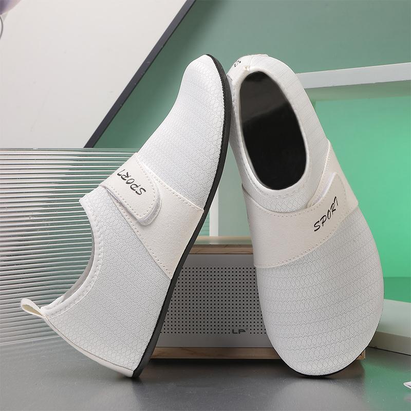 Wasserschuhe für Männer und Frauen, barfuß, schnell trocknend, Aqua-Socken, Schwimmen, Strandschuhe, Yoga, Sport, Tauchen, Angeln, Surfen, Waten, Turnschuhe