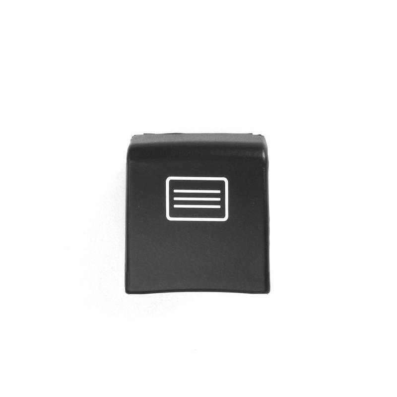 Schiebedach Fenster Knopf Dach Für Mercedes GLA W156 Licht Bedienfeld Schalter Ersatz Für A B Klasse W176 A180 B200 GLA200