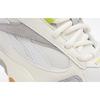 Reebok Fluffipuff 'White Grey' Sneakers HQ5928