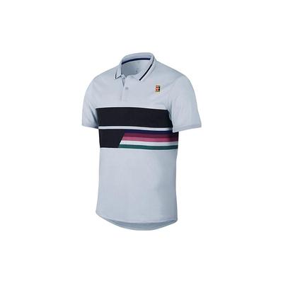 T-shirtler – Polo Gömlek