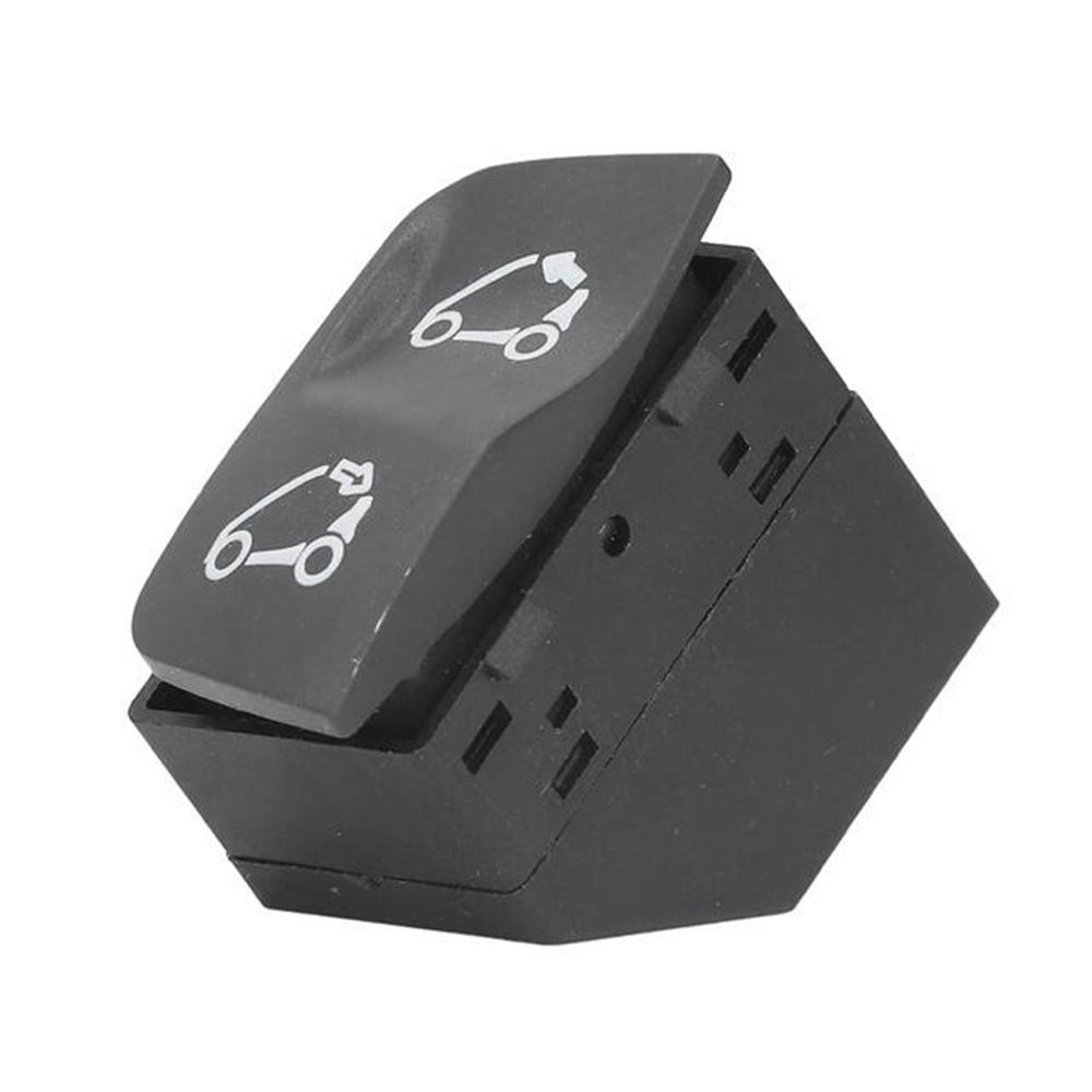 A4518203810 Opening Closing Convertible Roof Top Switch For Smart Fortwo