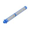 Filter mit 100 Mesh Blau 287033 390/395/ 490/495
