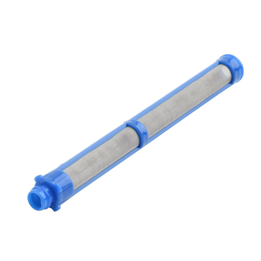 Filter mit 100 Mesh Blau 287033 390/395/ 490/495