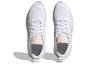 Adidas Multix 'White Cream' Women's HP2895