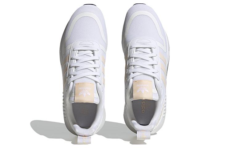 Adidas Multix 'White Cream' Women's HP2895