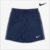 Nike Academy 26 Zip Pocket Training Shorts