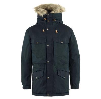 Fjällräven Singi Down Jacket