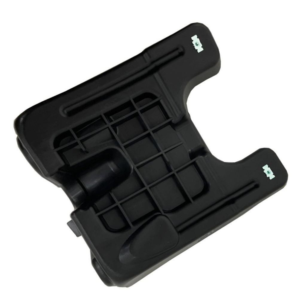 For Chevy Silverado 1500 2019-24 Wheel Housing Bracket Front Left Side 84260332