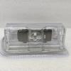 GreenLight 1:64 1979 Ford Mustang Fox  28170-F High Simulation Alloy Car Model Mini Toy Collection Gift
