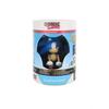 Figurine - Exquisite Gaming - Sonic The Hedgehog Sliding Sonic - Design réaliste - Pour collectionneur - Mixte