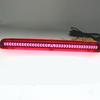 Dynamic Third Brake Light For Toyota Hilux Revo 2015-2021