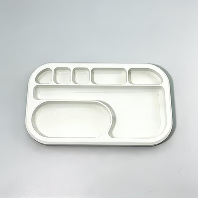 

Plastic Parts Storage Tray Electronic Component Screw Sorting Box Small Items Desktop Organizer Multi-Compartment Storage Tool