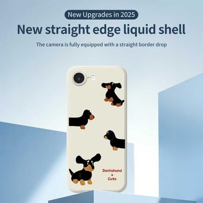 Telefon kapları – Smartphone Bumper Kılıflar