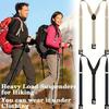 2Pcs Men'S Invisible Shoulder Straps, Outdoor Shoulder Straps, Underwear Belt, Garter Belt  Suspenders Men  Suspenders For Women