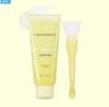 Super Lemon Glutathione Sleeping Pack 100ml | Brightening & Hydrating