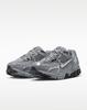 IV4311-003 Zoom Vomero 5 "Gridiron"