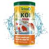 Tetra Pond Koï Stick 1 L - for Fish