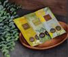 Produits pour la douche et le bain – Sels, mousses de bain