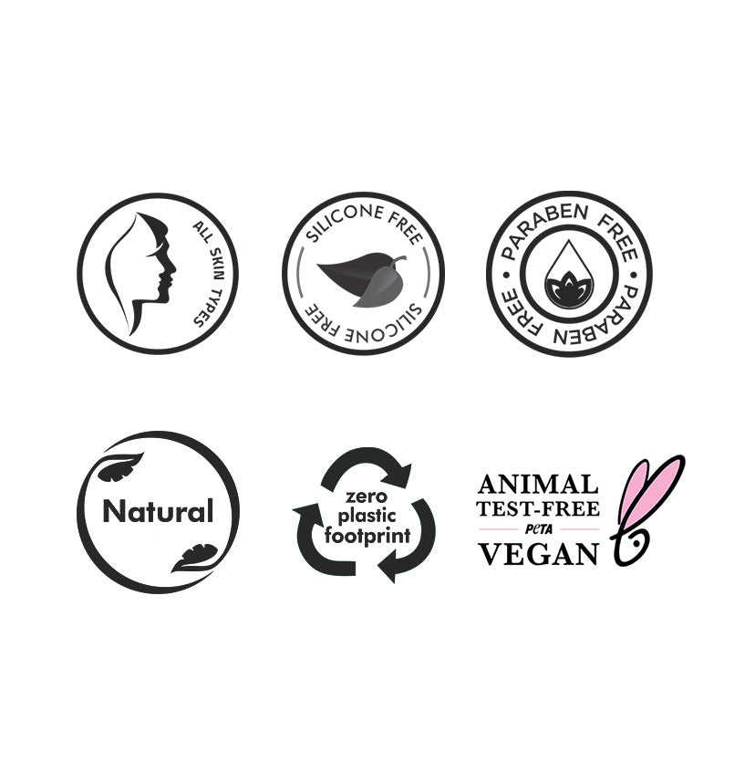 mCaffeine Coffee Lotion Sunscreen SPF 30 PA++ | Repair UV Damage, Zero White Cast & Water Resistant (50ml)