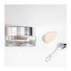 Esthederm excellage contour des yeux 15ml