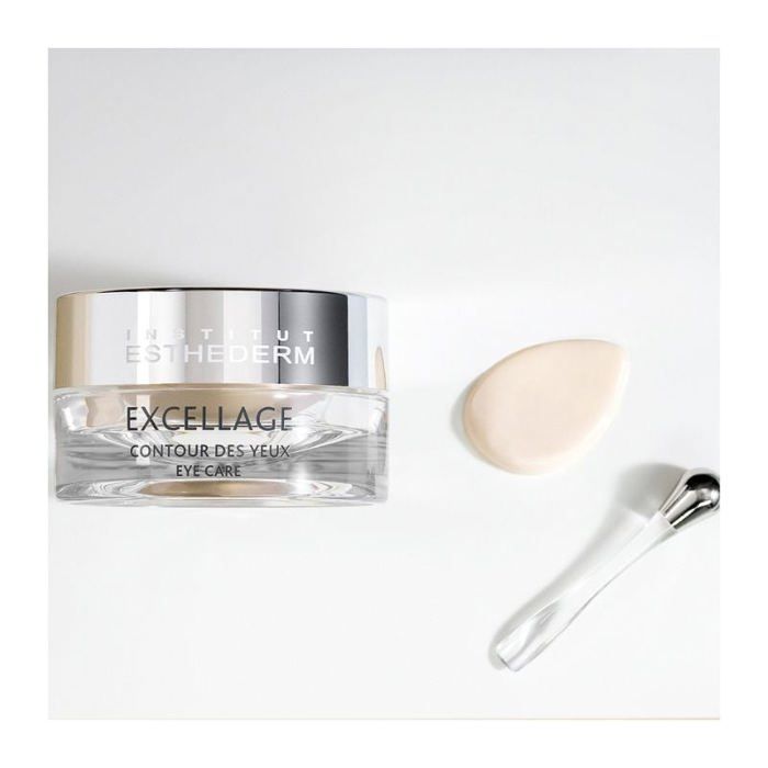 Esthederm excellage contour des yeux 15ml