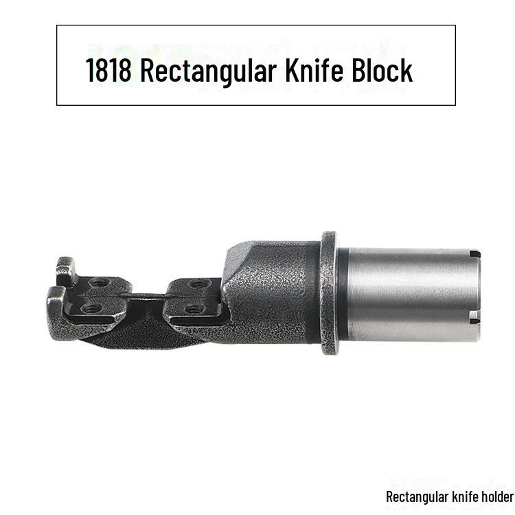 

Электрический резак листового металла: Ножницы и криволинейные резцы для листов нержавеющей стали и железа.