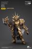JOYTOY Warhammer Stormcast Eternals Black Talon Neve Black Talon Scale Action Figure 1/18 (Assembled)
